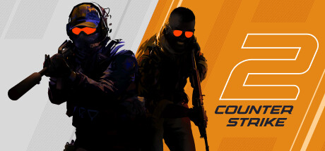Best CS2 Crosshair & Sensitivity 2026: eDPI, Pro Settings, Codes | CS2 ...