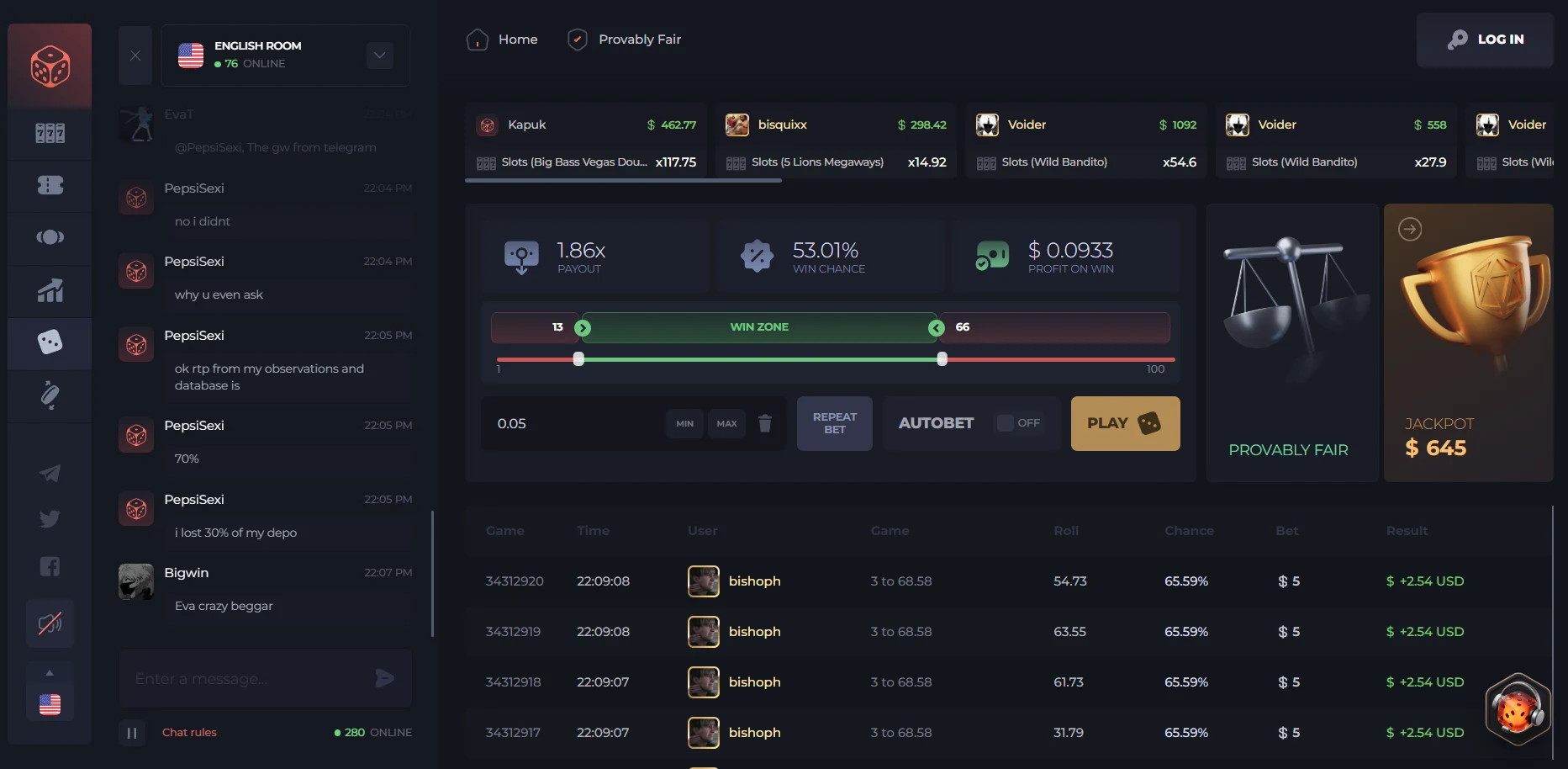 CSGOPolygon CS2 bonus page used for a risk and wagering review